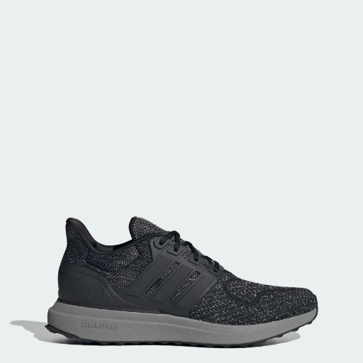 adidas Men's Ultradream DNA Shoes