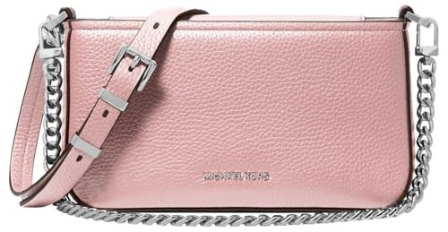Michael Kors Bryant Convertible Crossbody Bag