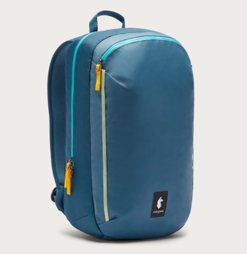 Cotopaxi Vaya Daypack Backpack
