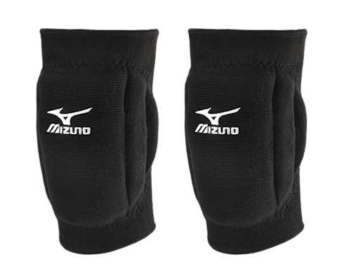 Mizuno T10 Plus Kneepad