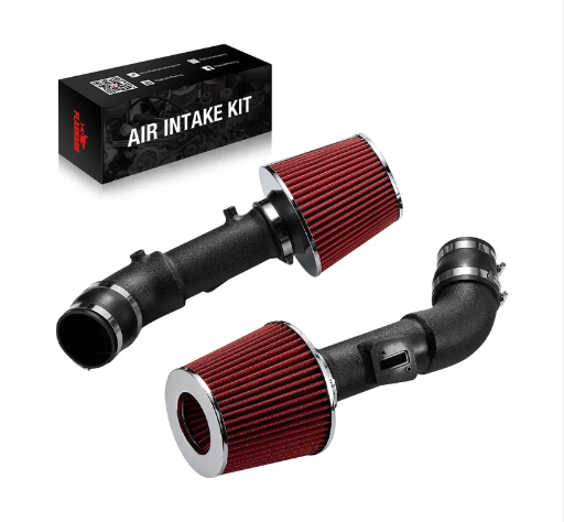 Auto Cold Air Intake Kits