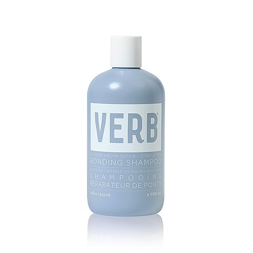 VERB Bonding Mask