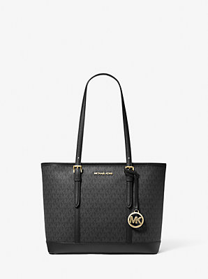 Michael Kors Outlet Style Discount