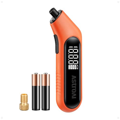 AstroAI Digital Tire Pressure Gauge