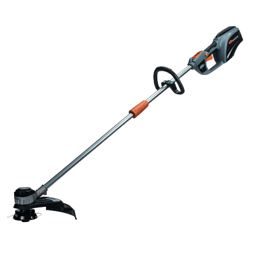 Scotts 15" 40V Lithium Cordless String Trimmer