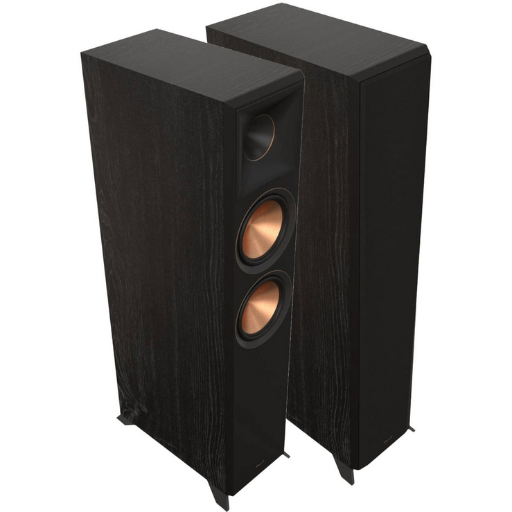 Klipsch RP-5000F II Floorstanding Speakers