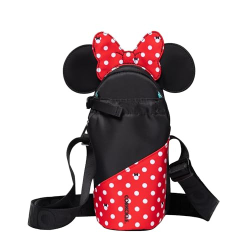 Corkcicle Cooler Sling Bag Crossbody Holder