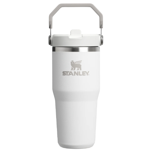 Stanley IceFlow Flip Straw Tumbler