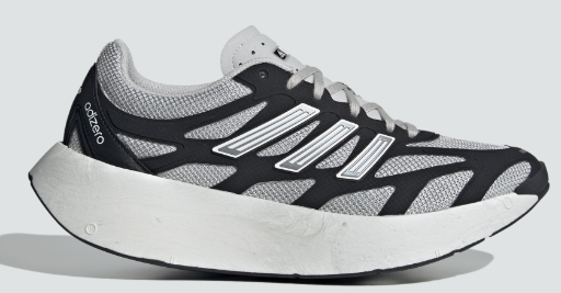 Adidas Men's Adizero Aruku Shoes (Sizes 4 - 7.5 Only)