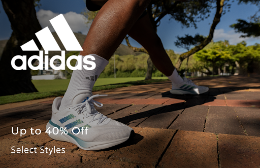Adidas Sale