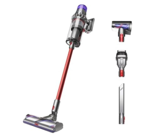 Dyson Irobot and more Vacuums Sale