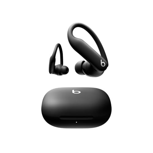 Beats Powerbeats Pro 2 Wireless Bluetooth Earbuds