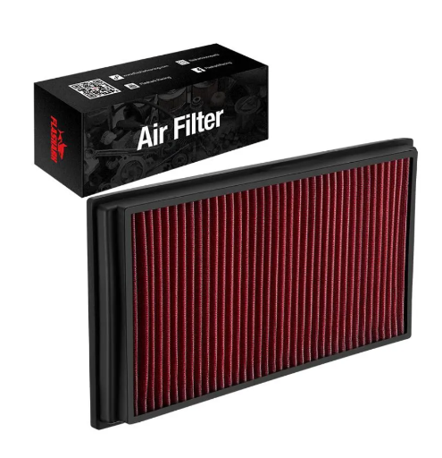 Air Filter for 1996-2012 Volkswagen