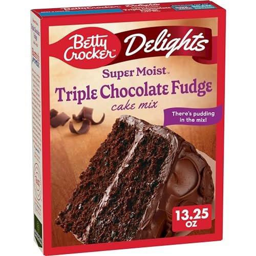 General Mills Products on Sale at Amazon