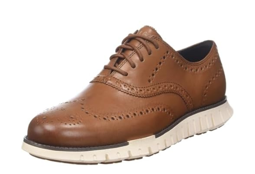 Cole Haan Zerogrand Remastered Men's Shoe