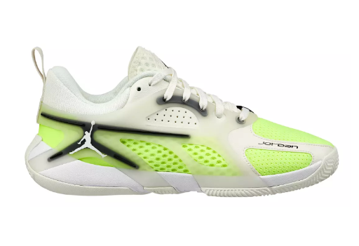 Jordan Men's Heir Basketball Sneakers