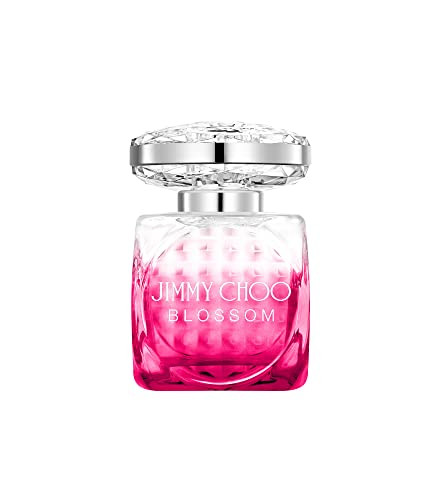 Jimmy Choo Blossom EDP Spray