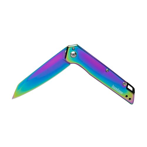 Kershaw Misdirect Pocket Knife