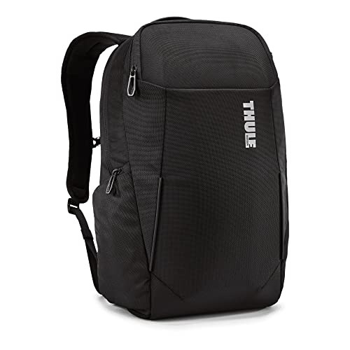 Thule Accent Laptop Backpack 23l