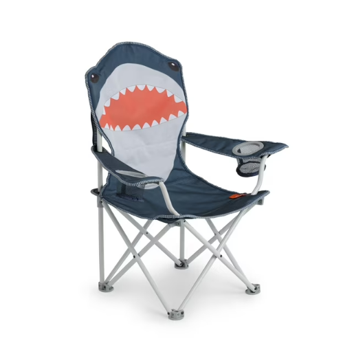 Firefly! Outdoor Gear Kids' Camping Chairs