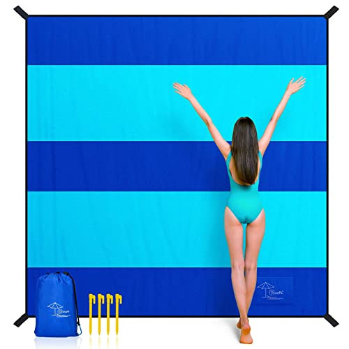 Ocoopa XL Beach Blanket