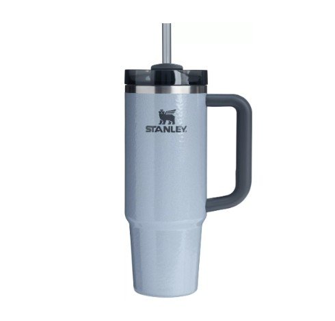 Stanley Quencher FlowState Tumbler