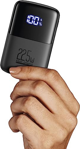 INIU Portable Charger Power Bank