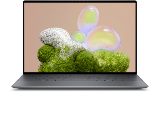 Dell Outlet Spring Sale