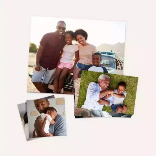 Walgreens Photo: Discount on Prints, Posters & Enlargements