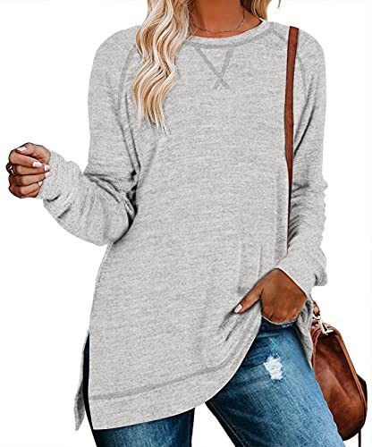  Long Sleeve Lightweight Shirt  