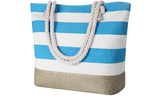 Beach Bags