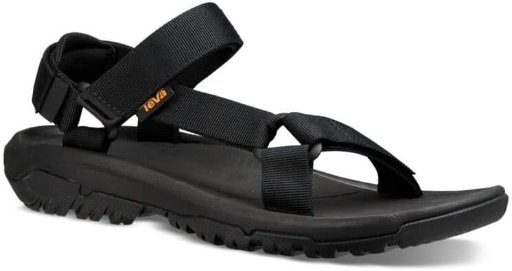 Teva Men's Hurricane XLT2 Sandals
