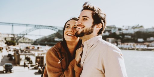 8-Day Portugal River Cruise