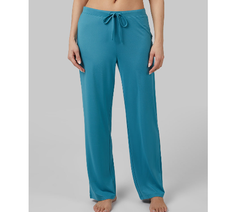 Women's Cool Sleep Pant
