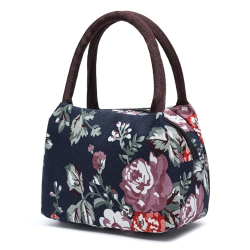 Modoker Lunch Bag