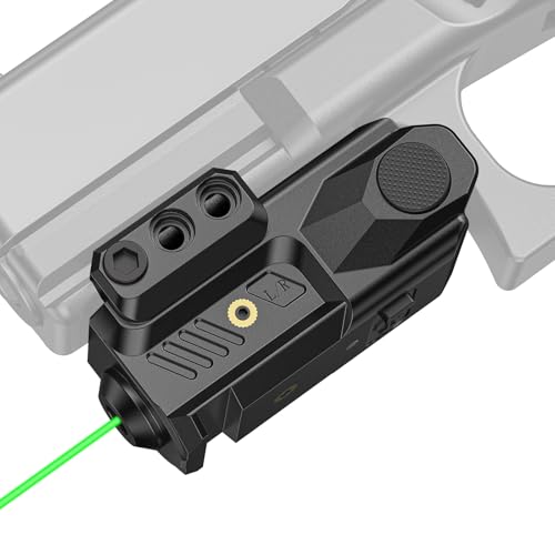 Laser Sight Mount  Deal