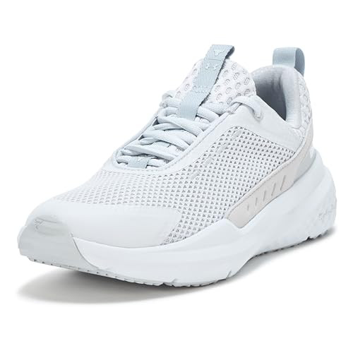 Under Armour Men's Project Rock Blood Sweat Respect 5 Shoes