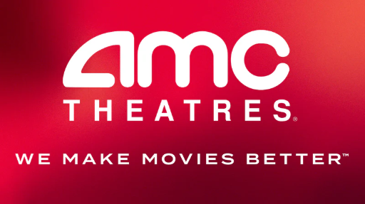AMC Theatres Movie Experience Bundle: 2x Tickets, 2x Drinks + 1x Popcorn