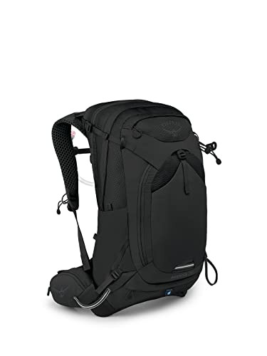Osprey Manta 24L Men's Hiking Backpack