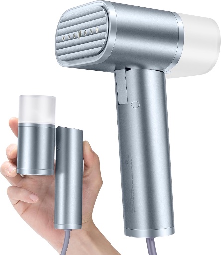 Garment Steamer