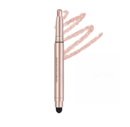 ONarisae Retractable Eyeliner Pencil