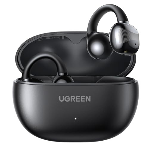 UGREEN Open Ear Wireless Headphones