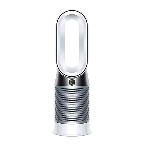 Dyson Purifier Hot+Cool Purifying Heating Fan