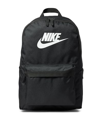 Nike Heritage Backpack