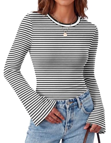 Women’s Long-Sleeve Tops