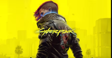 Cyberpunk 2077 Digital Download