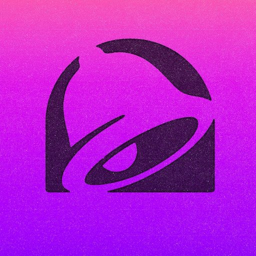 DoorDash Members: Taco Bell Exclusive Discount