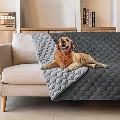 Gogobunny Waterproof Pet Blanket