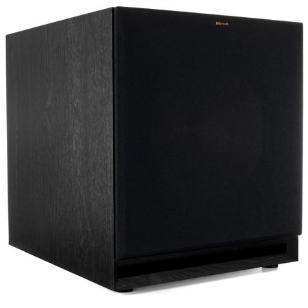 Klipsch SPL-150 800W Subwoofer