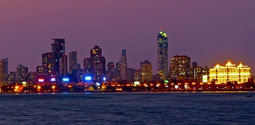 Roundtrip New York to Mumbai Airfare on Virgin Atlantic